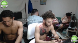 classied 04-03-2020  Recorded Video Cam
