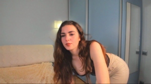 BettyBalfe  03-03-2020 Recorded Free