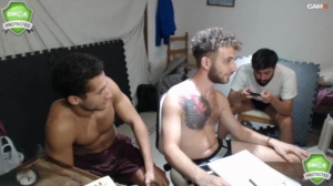 classied 04-03-2020  Recorded Video Show