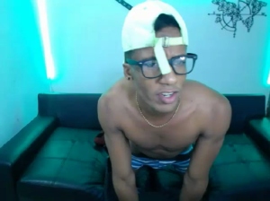 biplarsex 04-03-2020  Recorded Video Download