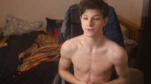 Shanehall 03/03/2020 Chaturbate