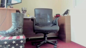 AlphaMasster 04-03-2020  Recorded Video Topless
