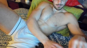 Frenzis61 04-03-2020  Recorded Video XXX