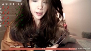Jillikins  03-03-2020 Recorded Porn