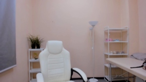 Arikajoy 03-03-2020 Download  Recorded XXX