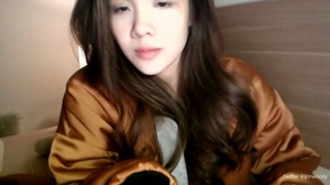 Jillikins  03-03-2020 Recorded XXX