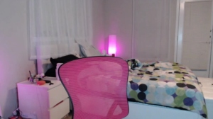Shortguy_Tallgirl  03-03-2020 Recorded Show