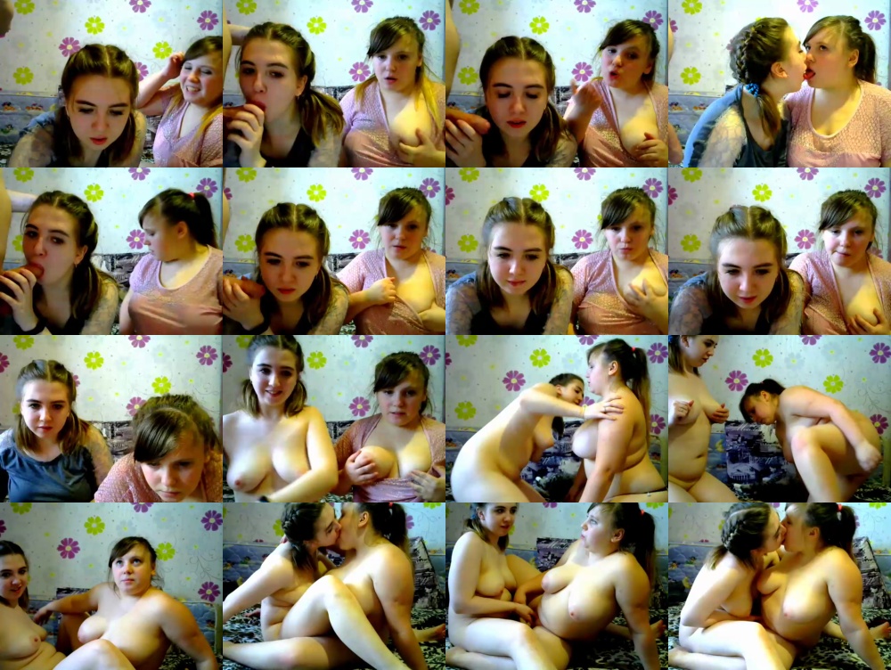 Bigboobsss7 03-03-2020 Video  Recorded Naked