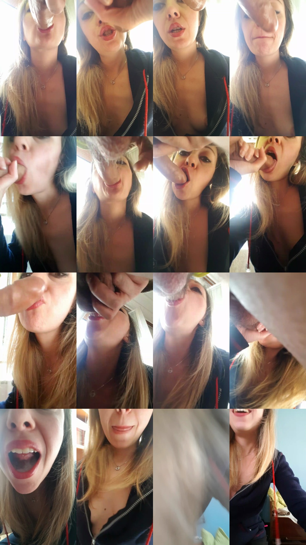 PEPERINIxxx 03-03-2020 Naked  Recorded Porn