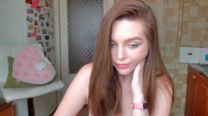 Flowerbrtsxml 03-03-2020 XXX  Recorded Free