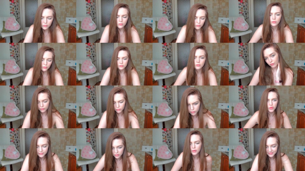 Flowerbrtsxml 03-03-2020 XXX  Recorded Free