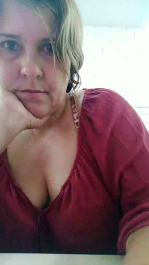 Sexudiag  03-03-2020 Recorded Topless