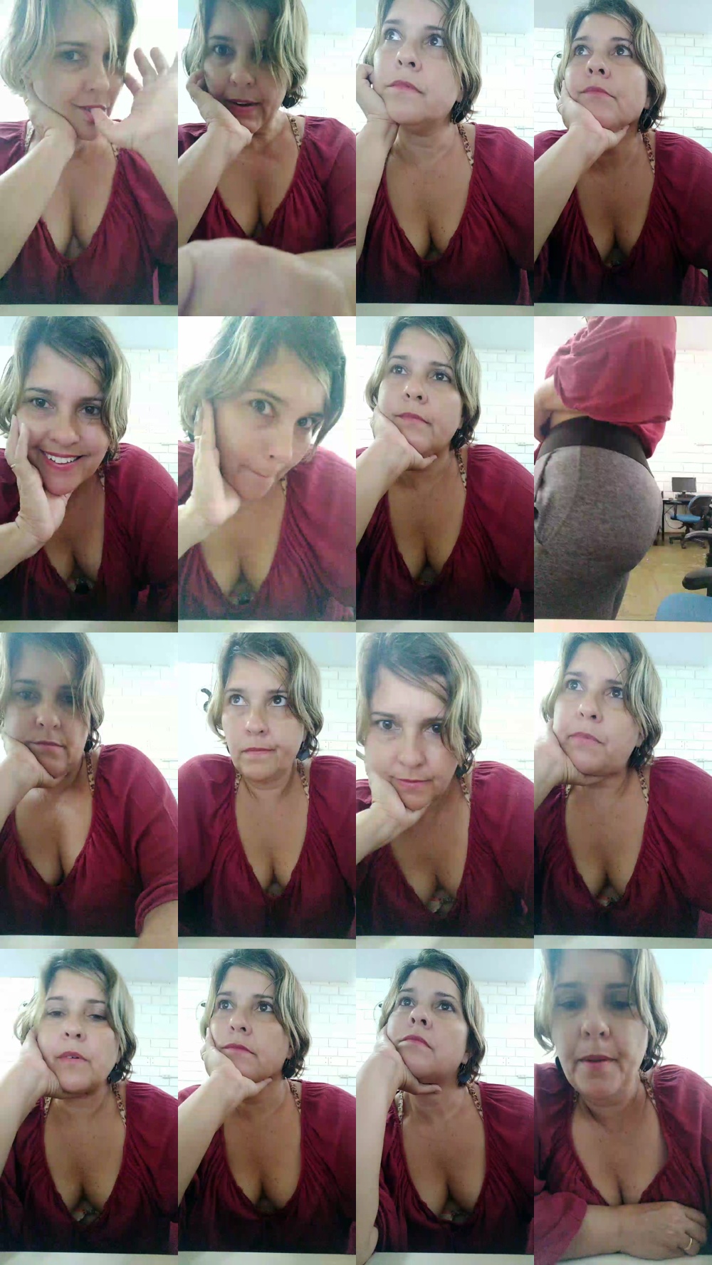 Sexudiag 03-03-2020 Webcam  Recorded Download