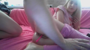 Raspberr  03-03-2020 Recorded Naked