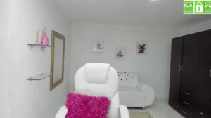 cassandra_cox  03-03-2020 Recorded Nude