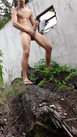 Lobooo19cm 04-03-2020  Recorded Video Toys