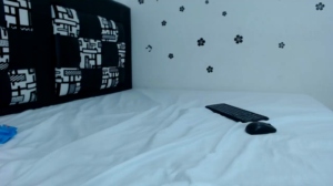 habraandavid 04-03-2020  Recorded Video Nude