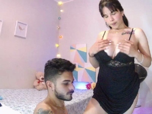 Gatitasoy  03-03-2020 Recorded Download