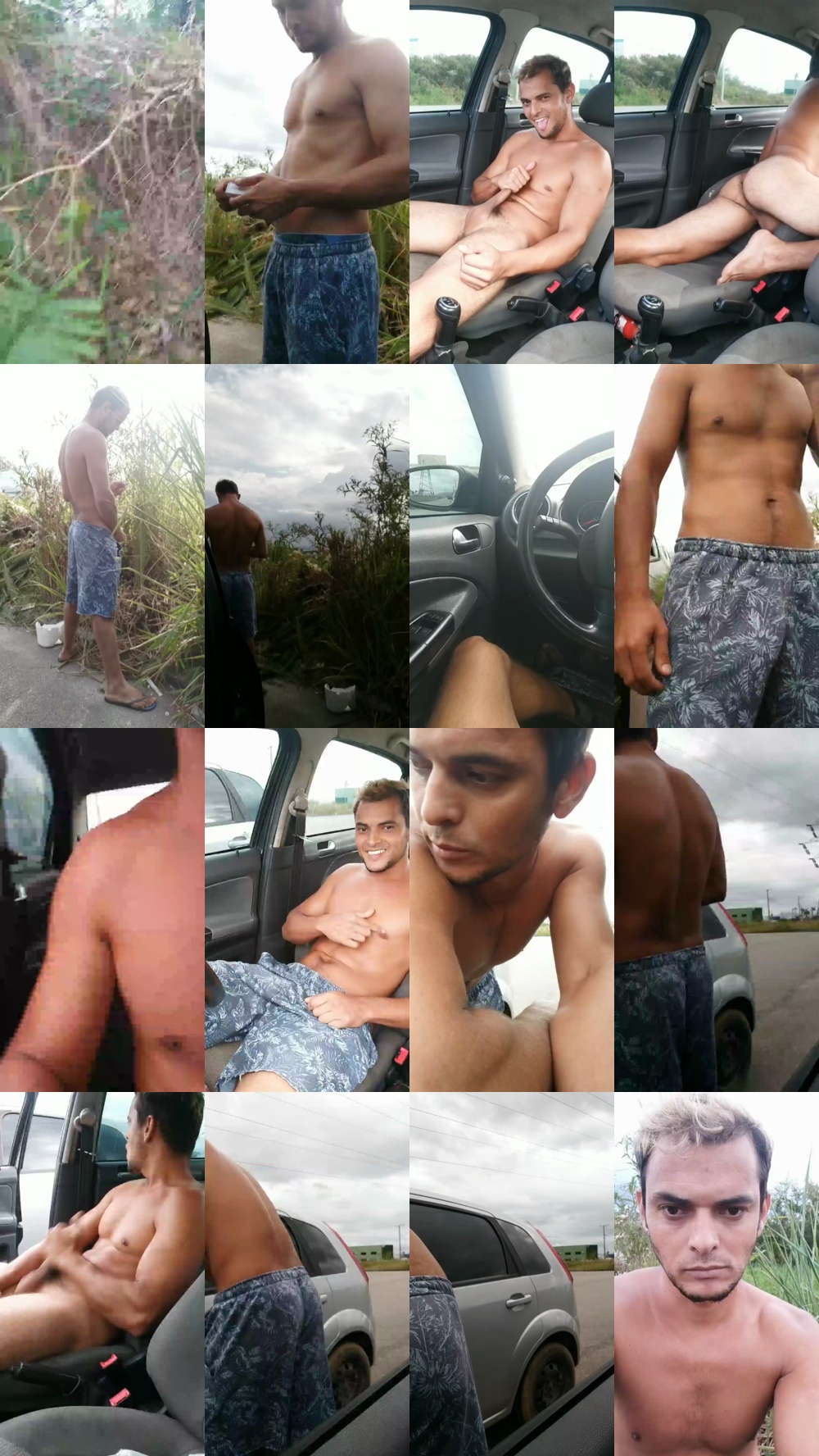 maxpayne4 04-03-2020  Recorded Video XXX