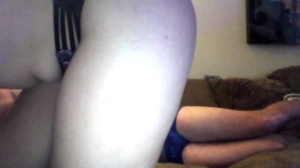 Thekdawg69 03-03-2020 Cam  Recorded Naked