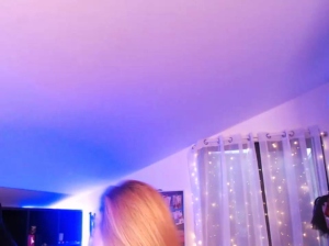MuschiLambi  03-03-2020 Recorded XXX