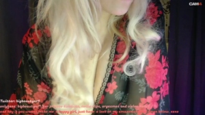 SensualMinx 03-03-2020 Porn  Recorded Cam