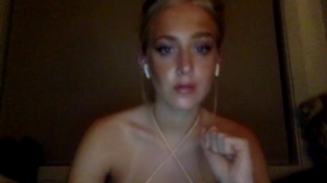 Lolleetaaa  03-03-2020 Recorded Webcam