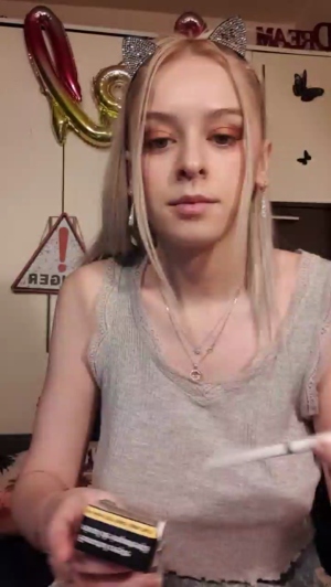 MonikaG 03-03-2020 Download  Recorded Download