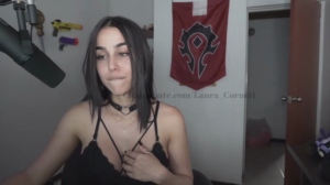 Laura_Cornett  04-03-2020 Recorded Download