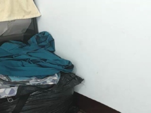 taisonthu 05-03-2020  Recorded Video Show