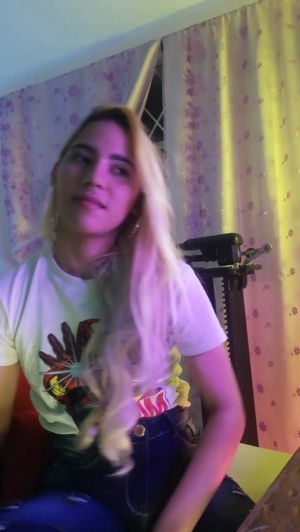 tokyoparis  04-03-2020 Recorded Porn
