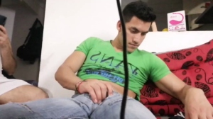 ethansteban3 05-03-2020  Recorded Video Porn