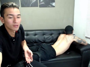 super_cum_x 05-03-2020  Recorded Video Download