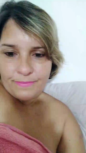 Sexudiag  04-03-2020 Recorded Cam