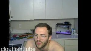 Leo_West96 04/03/2020 Chaturbate