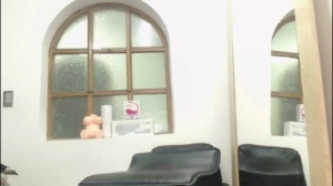 Jamal_Bosema 05-03-2020  Recorded Video Download