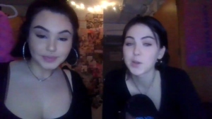Threegirls69