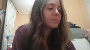 Abigeil77  04-03-2020 Recorded Free