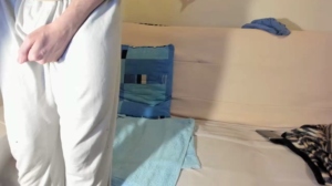 viraglaci18 05-03-2020  Recorded Video Naked