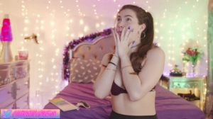 Chroniclove 04-03-2020 Porn  Recorded Show