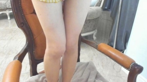 Ehotlovea 04-03-2020 recorded  Recorded Show
