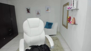 zoebabyhot 04-03-2020 Video  Recorded Topless