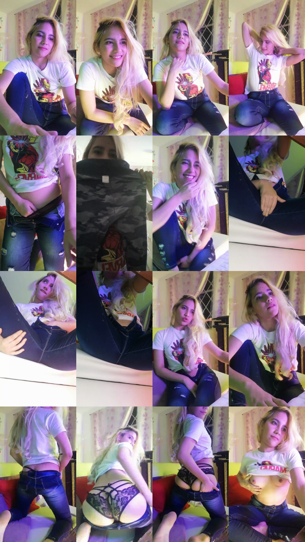 Preview