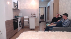 Wolf_Berry  04-03-2020 Recorded Video