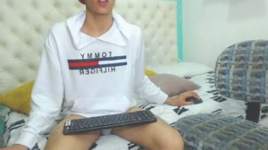 Monster_big_69 05-03-2020  Recorded Video Porn