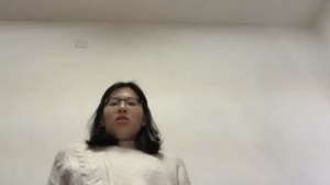 Rileyzheng