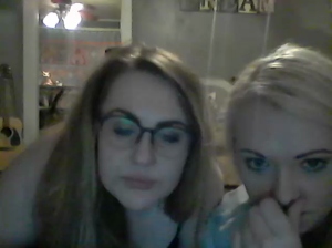 Xxrainbowprincessxx