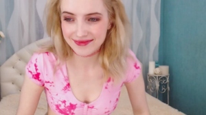 Lisatwinkle  04-03-2020 Recorded Porn