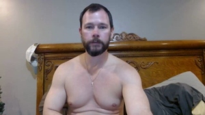 Havinfun3  04-03-2020 Recorded Download