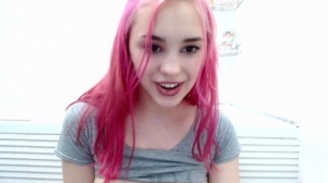 Jykfqy  04-03-2020 Recorded Porn